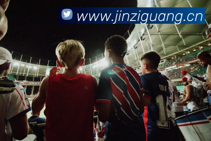 App Interface Preview