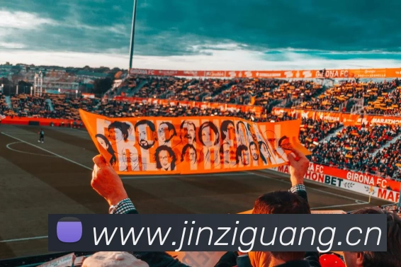 乔丹附体！伦纳德55分，1战创3大纪录！快船胜活塞，诞生3个现实